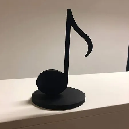 Хостел Opera *