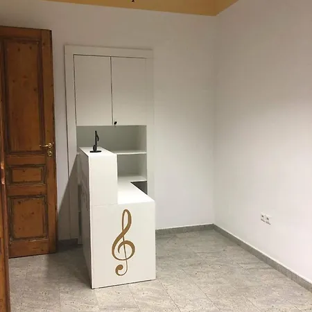 Opera * Любляна