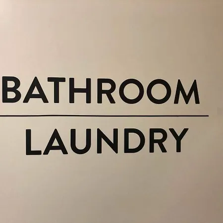 Opera Любляна