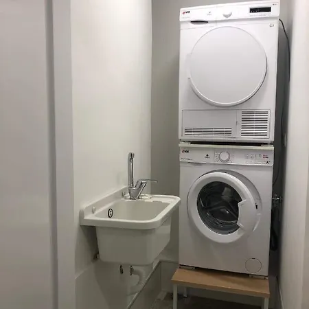 Opera Хостел *