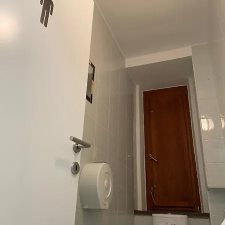 Hostel Opera Lublaň