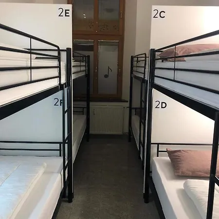 Opera Любляна