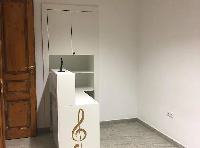 Opera * 류블랴나